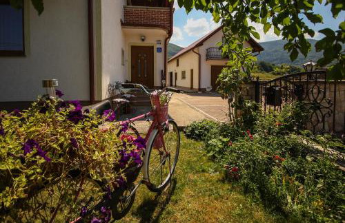 Apartman Lucija & Luka - Photo 1