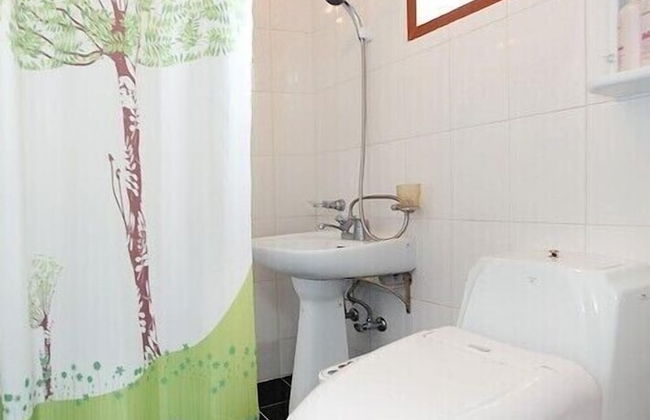 Ciel Pension - Photo 39