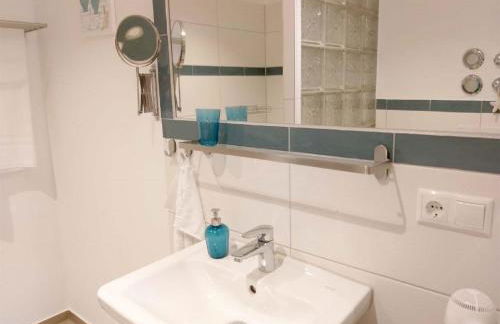 Zimmervermietung Huber - Foto 8