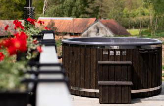 Okno na winnicę - Foto 9