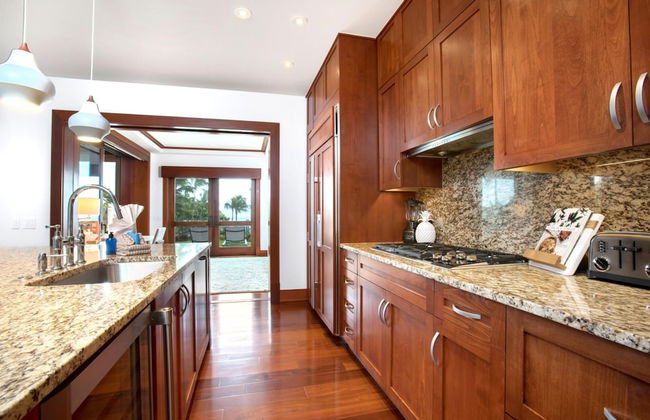 Montage Kapalua Bay by KBM - Foto 69