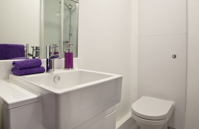 Student Only OLIB - Foto 19