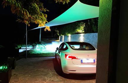 Residenza Bertolini - Foto 63