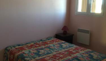 Mas Tarquin - Foto 5