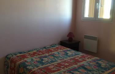 Mas Tarquin - Foto 5