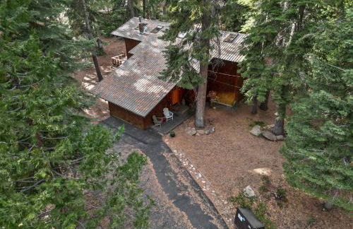 Sundance Foosball Table, Bbq, Near West Beach - Foto 89