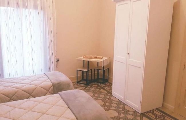 Nonna Ninetta - Photo 19