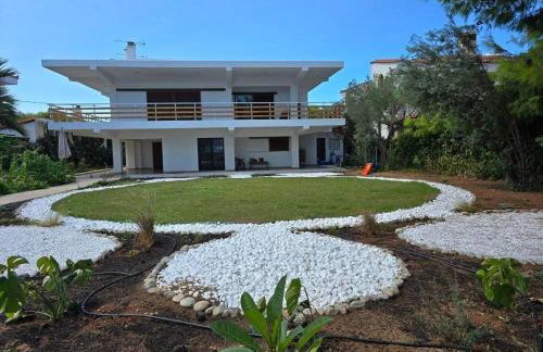 The House By The Sea - family memories strats here - Foto 1