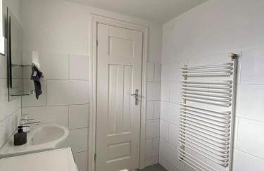 Apartamenty blisko Jeziora na Mazurach u Zofijki - Foto 31