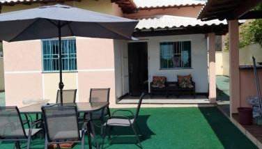 Cantinho da família - Foto 2