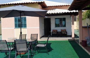 Cantinho da família - Foto 2