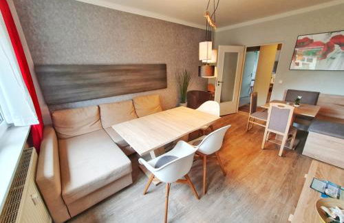 Komfort Ferienwohnungen Zwenkauer See - Foto 7