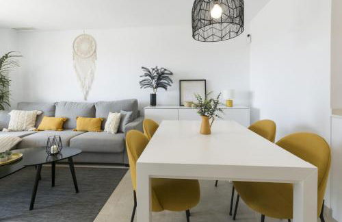 AG El Alamo - Foto 24