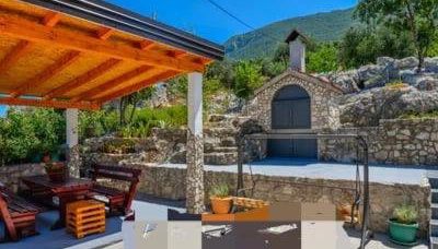 Holiday Home Vega in Nature with Pool - Foto 5