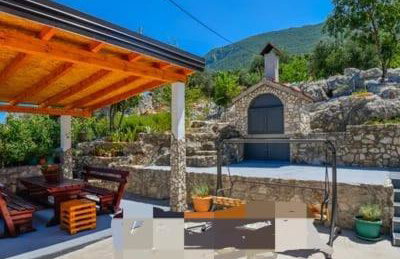 Holiday Home Vega in Nature with Pool - Foto 5