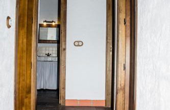 Mirador de Fuentes - Foto 37