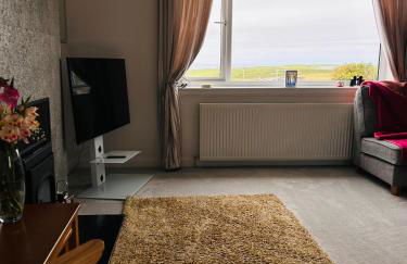 Atlantic View - Sauna and Sunsets - Photo 15