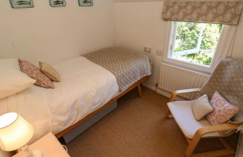 6 Bellair Road - Photo 24