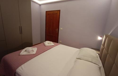 Moratto's Apartments - Foto 17