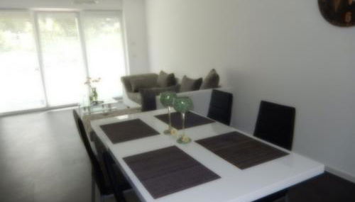 Haus Stadler - Photo 2