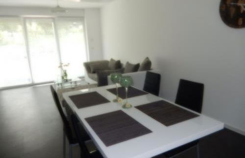 Haus Stadler - Foto 2