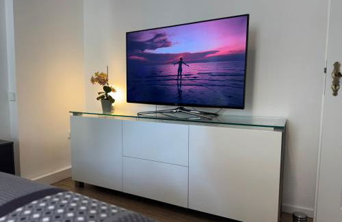 Im Herzen von Bad Mergentheim - Foto 17