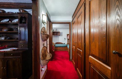 tHE Courmaison - Courmayeur - Foto 17