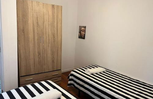 Habitaciones Carmen - Foto 13