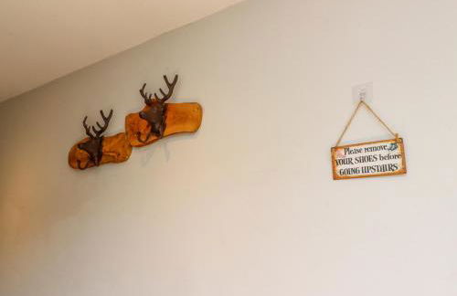 Shay Bank Cottage - Foto 5