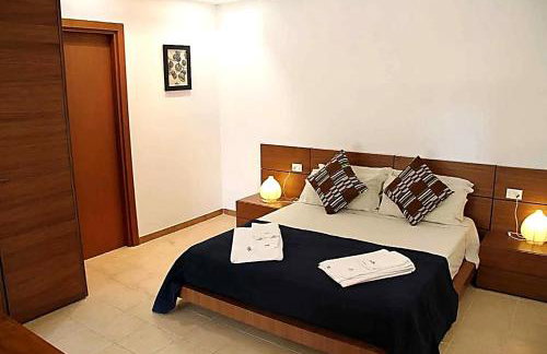 B&B Zia Nì - Foto 40