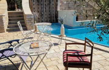 Villa Stone Lace - Photo 53