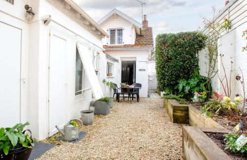 Holiday Home Norecic-1 by Interhome - Foto 17