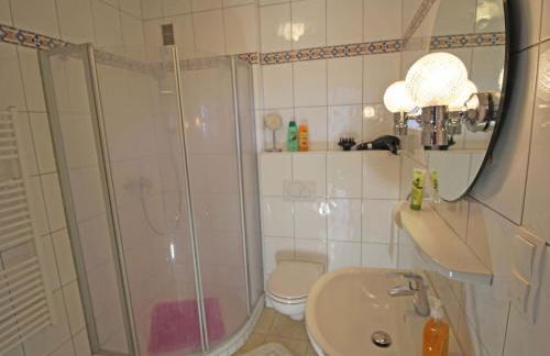 Apartment Eifelnatur - Haus 3-2 by Interhome - Foto 30