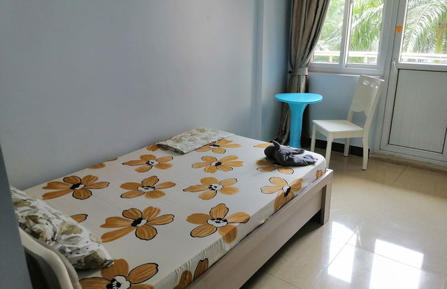 Mariana Home - Photo 13