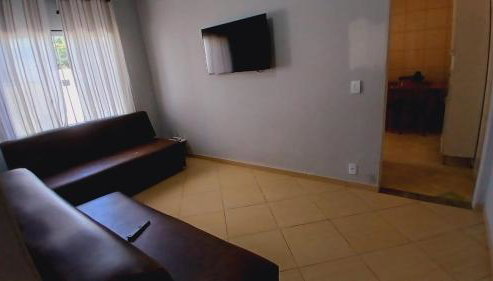 Casa Linear pé na Areia - Foto 5