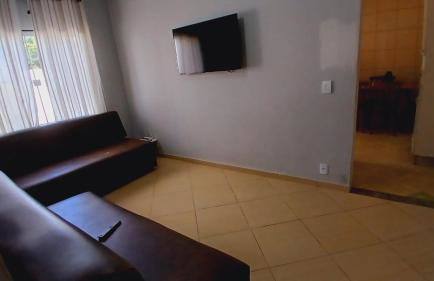 Casa Linear pé na Areia - Foto 5