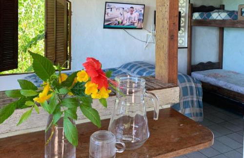 Bangalô Pontal do Atalaia com piscina para casal ou família - Photo 8