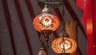 Oystercatcher - Foto 4