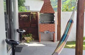 Moradas Jane - Foto 6