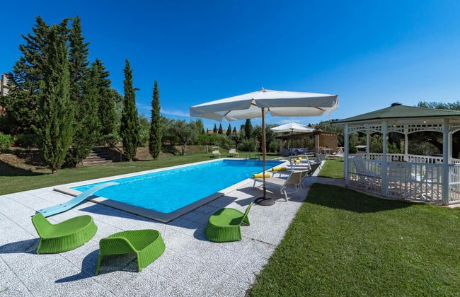 Fm-l279-tspa0at - Il Podere di Fi 8 - Foto 24