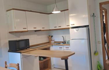 LA GINESTA 3, Apartaments de muntanya - Foto 8