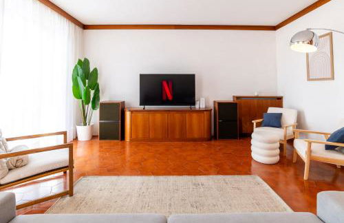 Exclusive Villa with Lake view-Private SPA - Foto 39