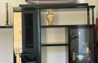 Vero Residence - Foto 20