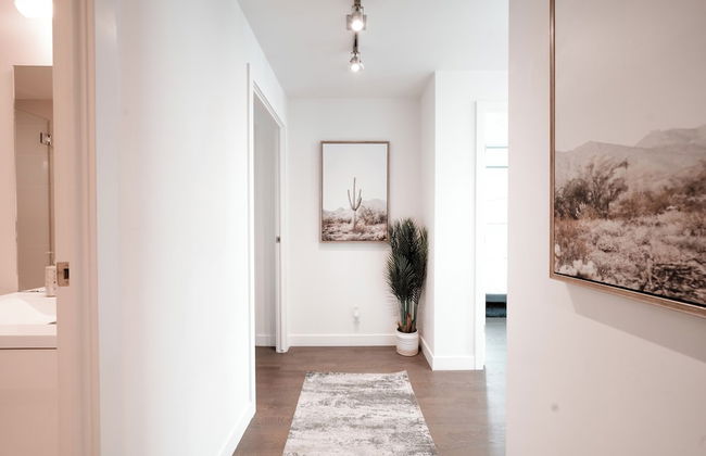 Sky Palace - Photo 2