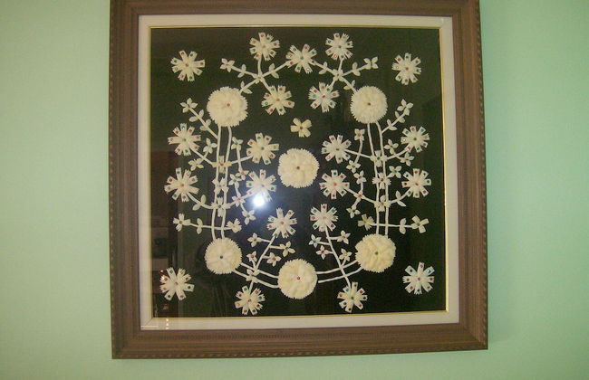 Patriko Village Home - Foto 7