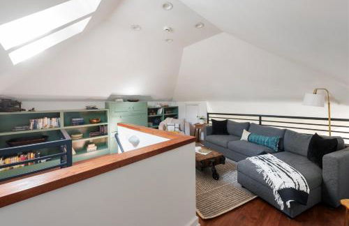 Wylie Belle - Foto 46