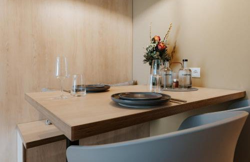 Quartier 90 - Foto 15