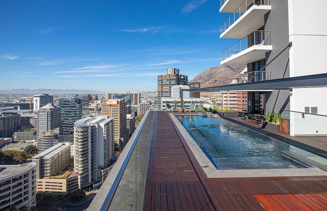 16 On Bree Unit 1713 - Foto 26