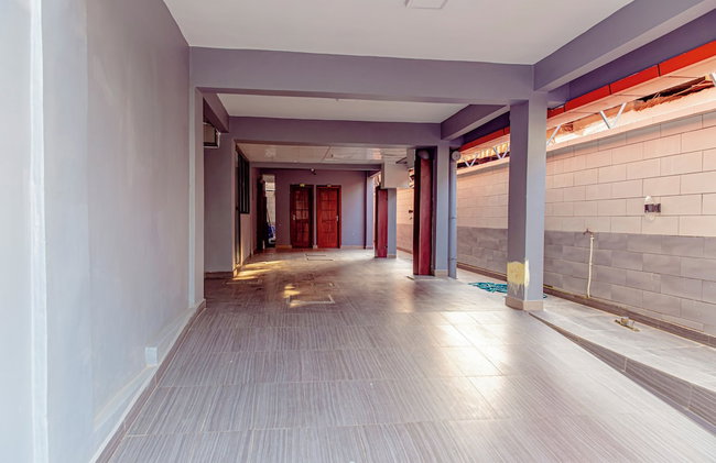 G&G Residency - Photo 49