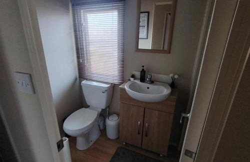 The Victory Vermont - Foto 19